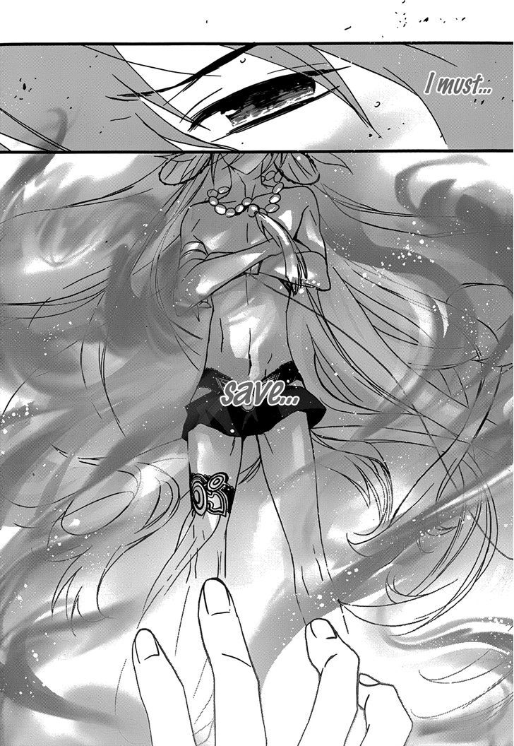1001 Chapter 4 page 4 - Chapter 4