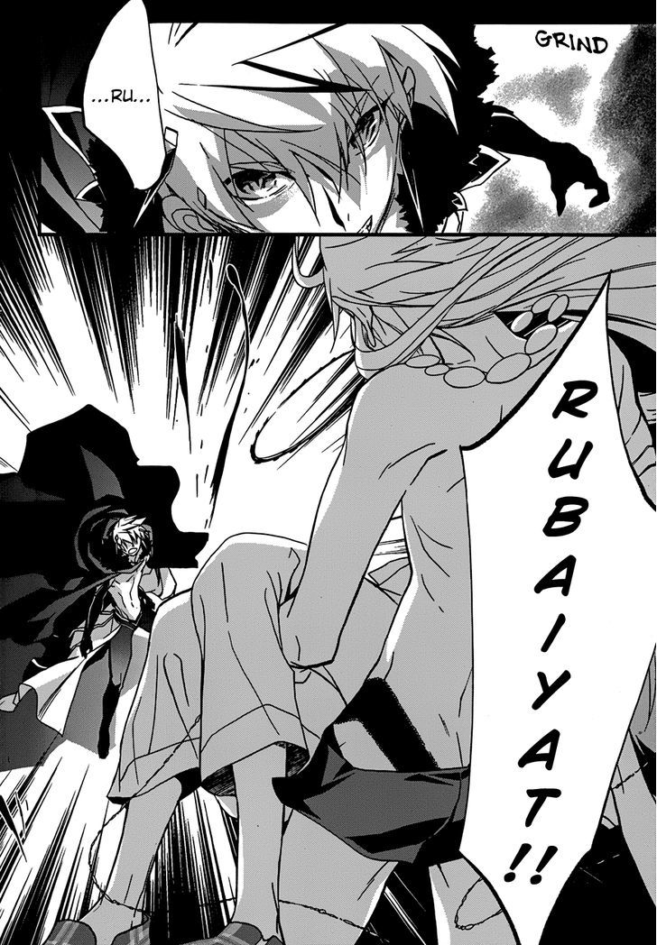 1001 Chapter 4 page 7 - Chapter 4