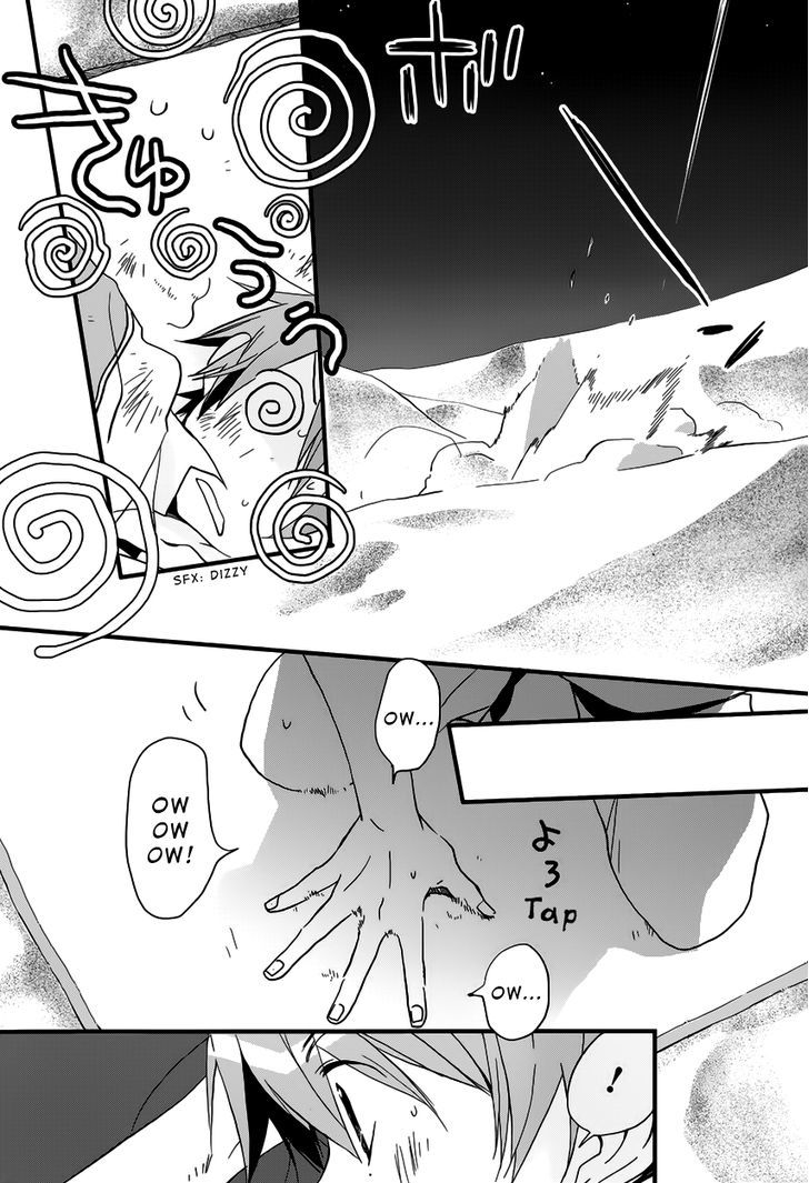 1001 Chapter 5 page 15 - Chapter 5