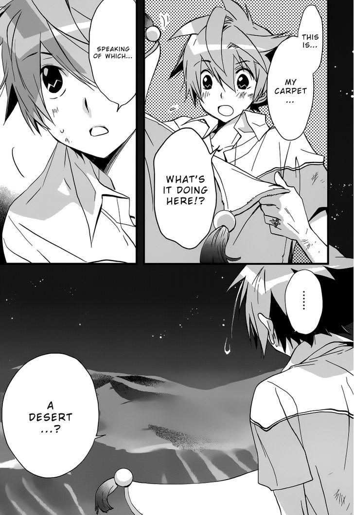 1001 Chapter 5 page 16 - Chapter 5