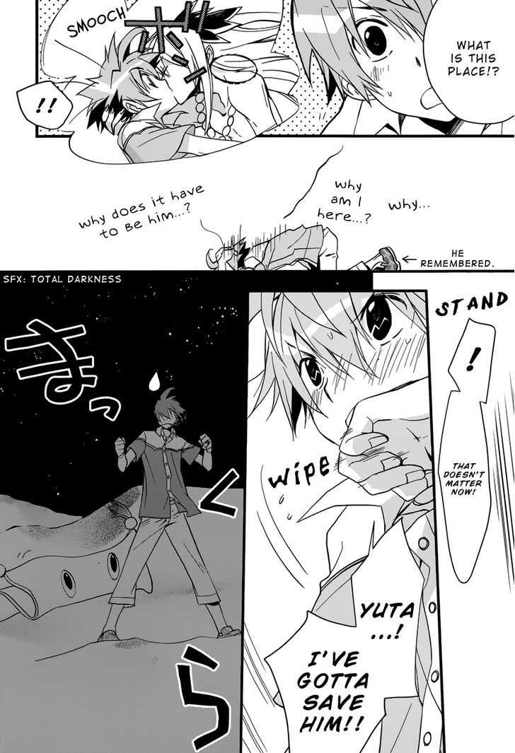 1001 Chapter 5 page 17 - Chapter 5