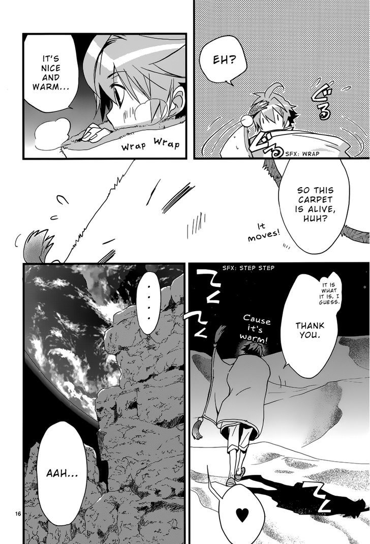 1001 Chapter 5 page 19 - Chapter 5