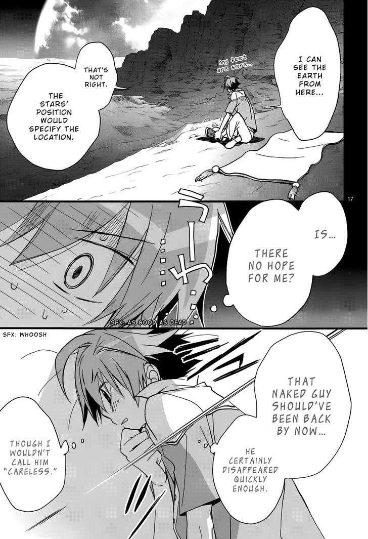 1001 Chapter 5 page 20 - Chapter 5