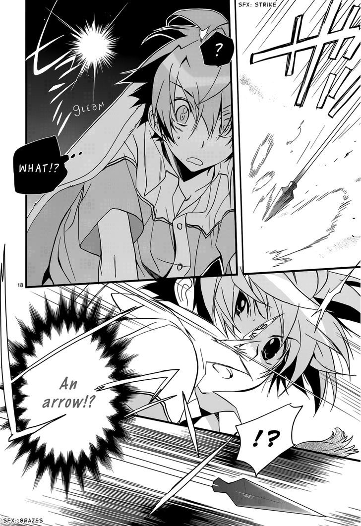 1001 Chapter 5 page 21 - Chapter 5