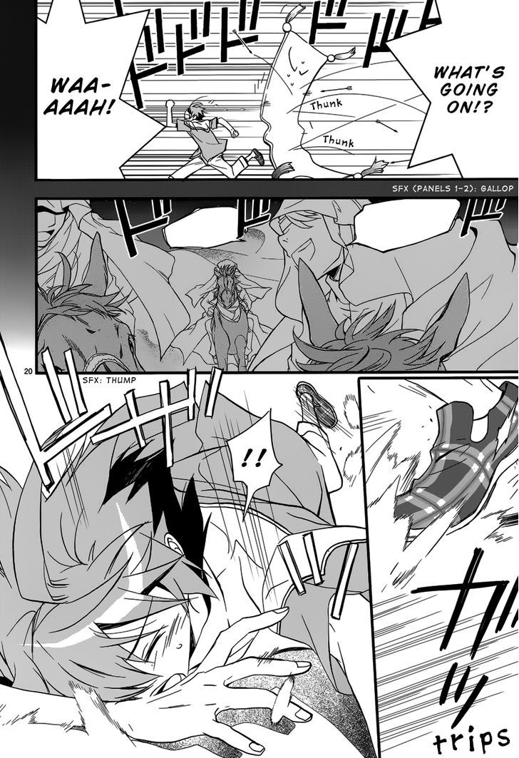 1001 Chapter 5 page 23 - Chapter 5