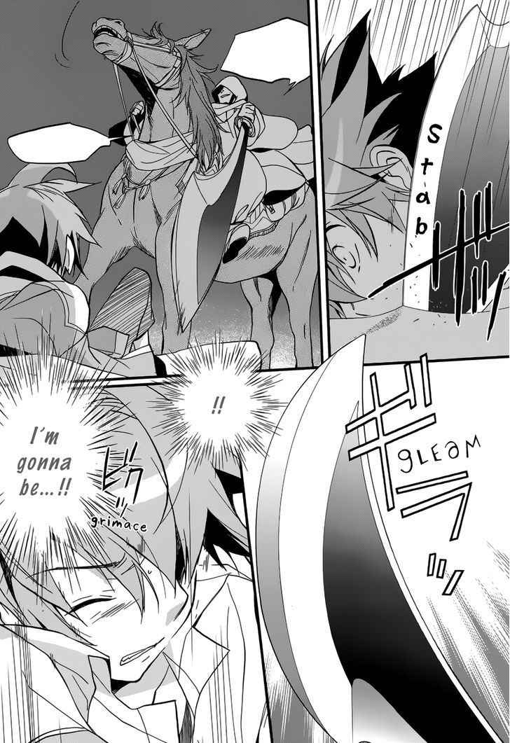1001 Chapter 5 page 24 - Chapter 5