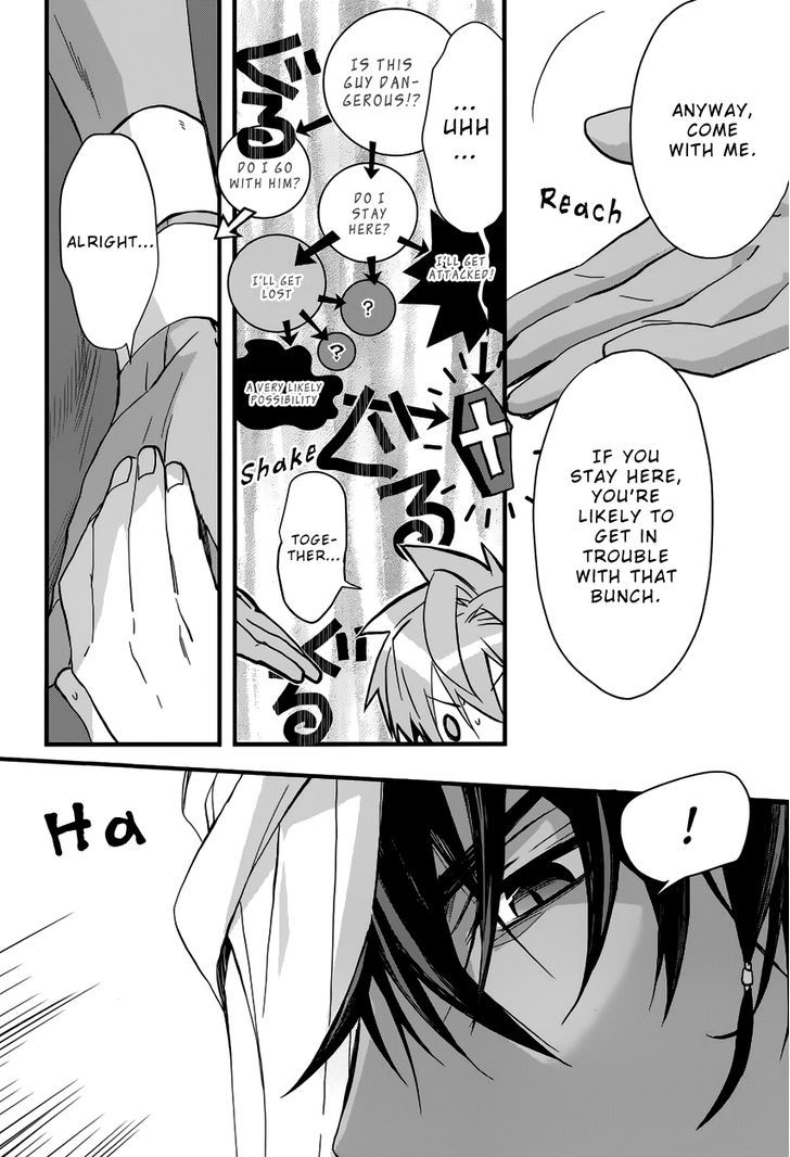 1001 Chapter 5 page 30 - Chapter 5