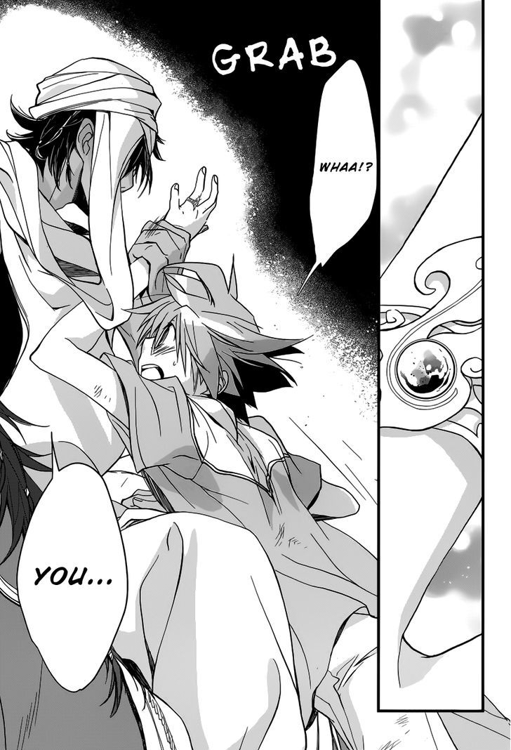 1001 Chapter 5 page 31 - Chapter 5
