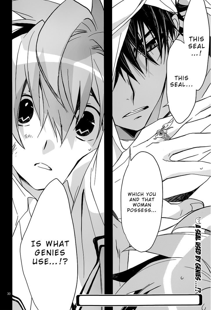 1001 Chapter 5 page 32 - Chapter 5