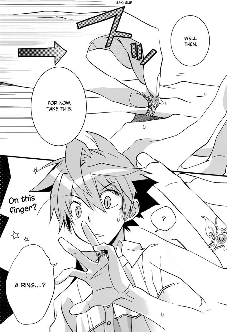 1001 Chapter 5 page 6 - Chapter 5