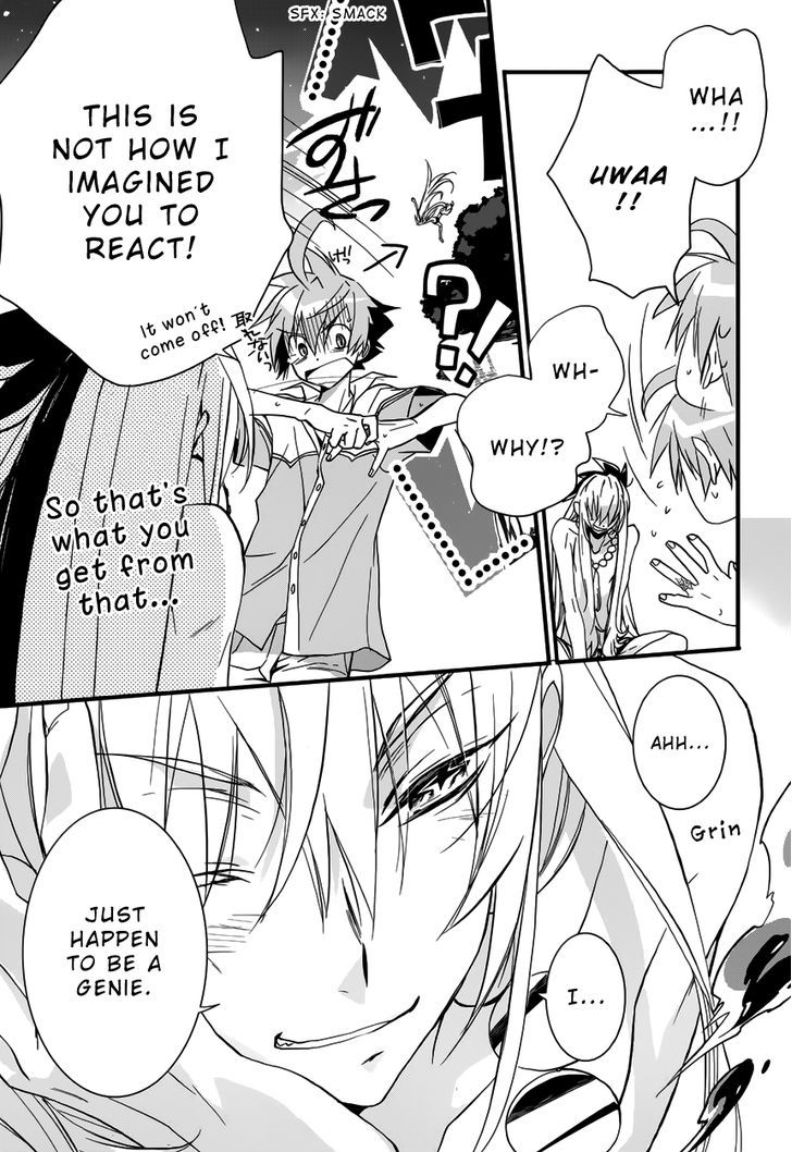 1001 Chapter 5 page 7 - Chapter 5