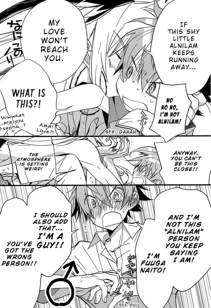 1001 Chapter 5 page 8 - Chapter 5