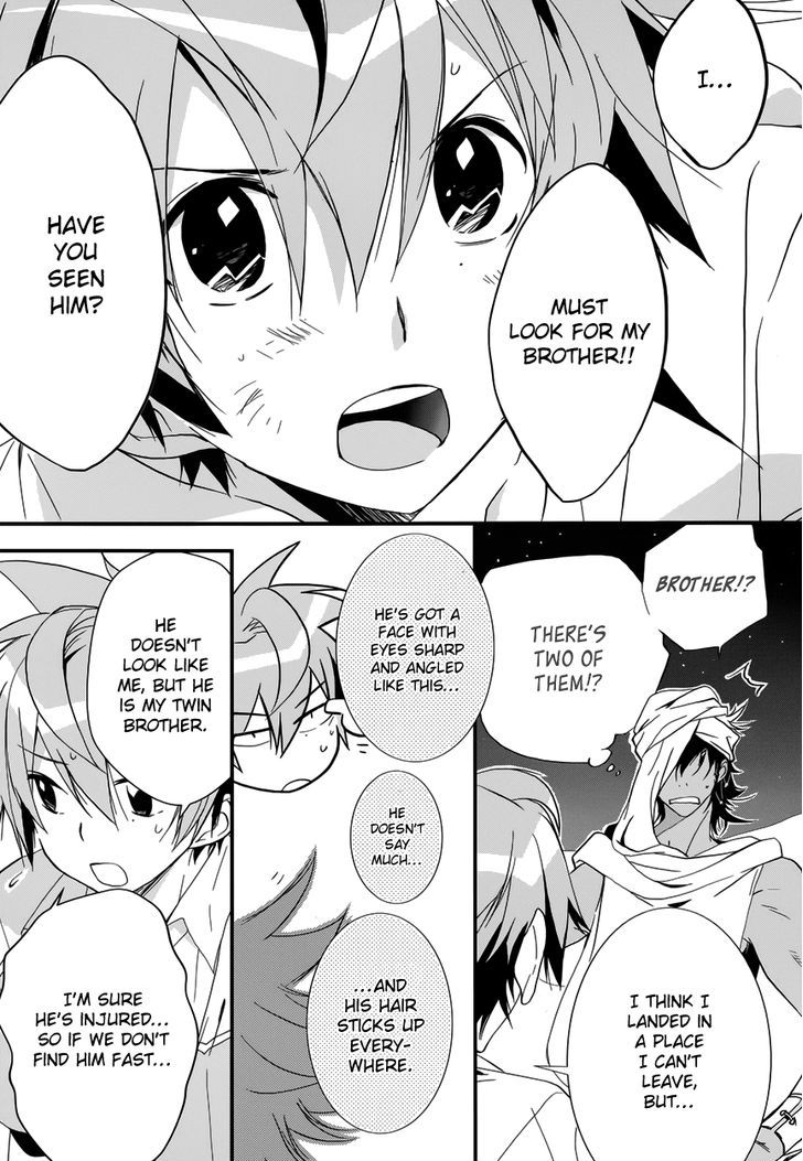 1001 Chapter 6 page 10 - Chapter 6