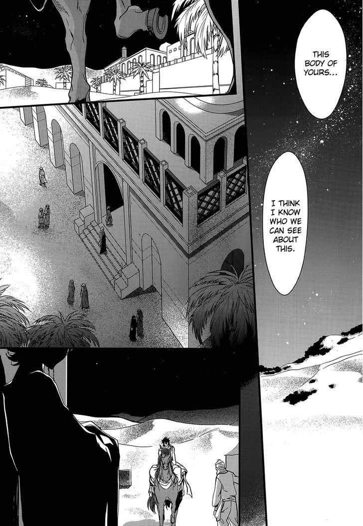 1001 Chapter 6 page 14 - Chapter 6