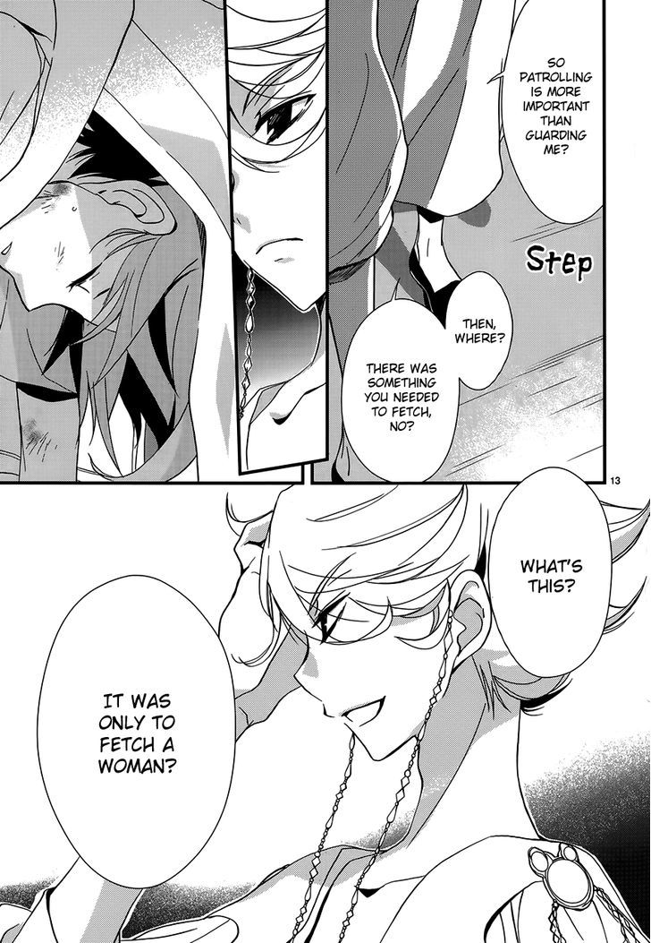 1001 Chapter 6 page 16 - Chapter 6