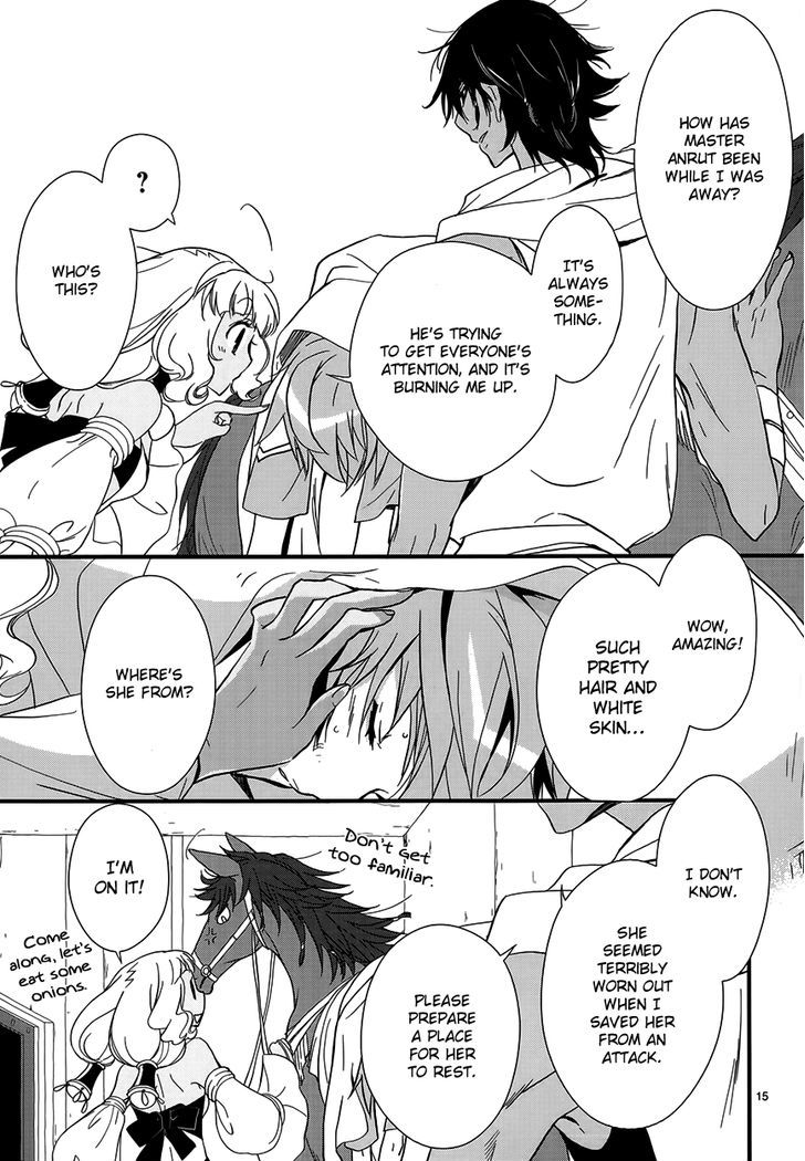 1001 Chapter 6 page 18 - Chapter 6