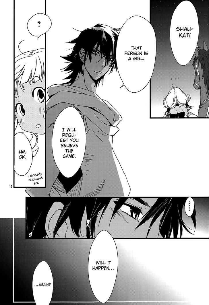 1001 Chapter 6 page 19 - Chapter 6