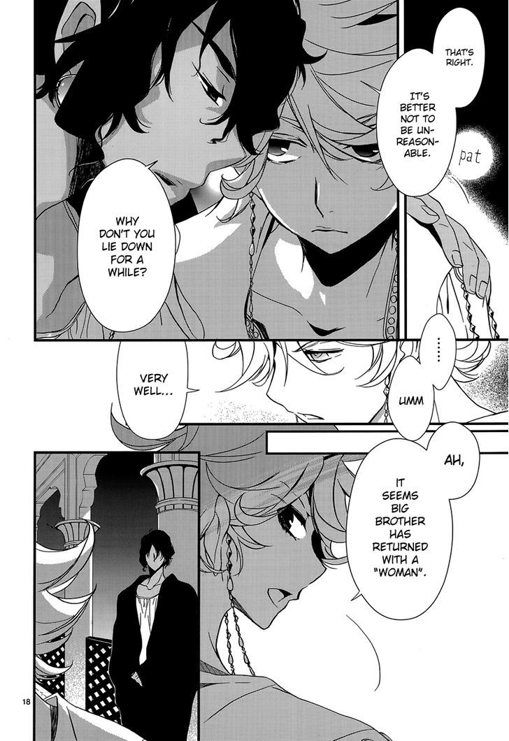 1001 Chapter 6 page 21 - Chapter 6