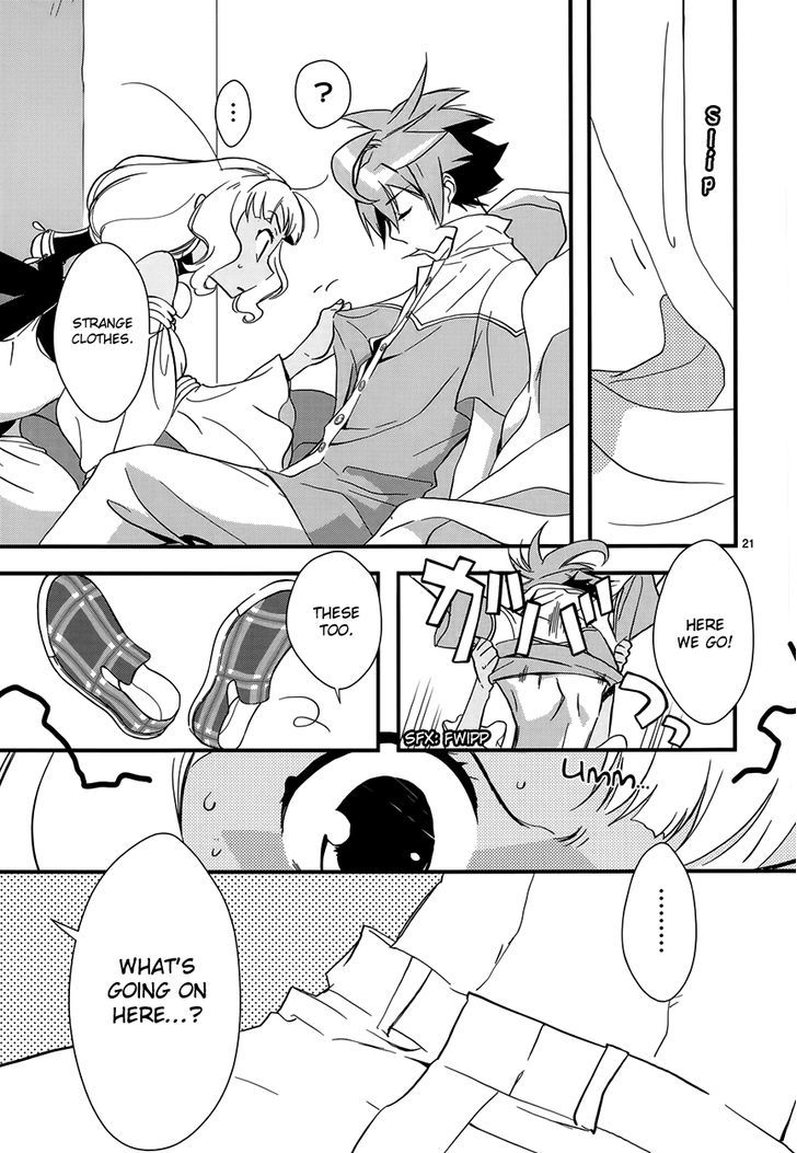 1001 Chapter 6 page 24 - Chapter 6