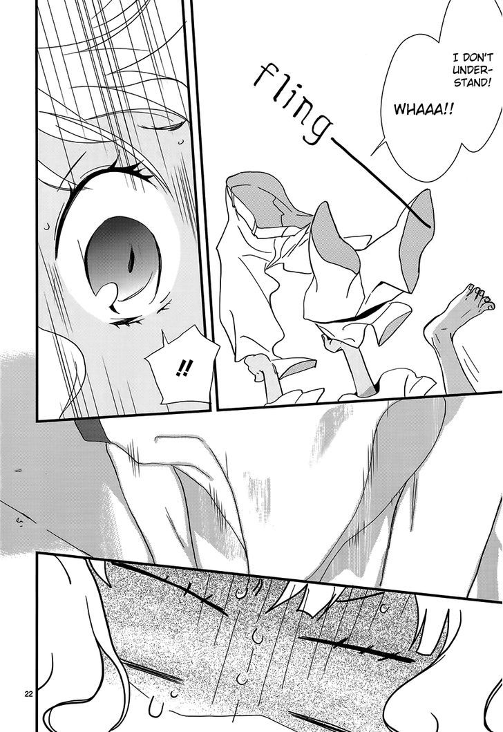 1001 Chapter 6 page 25 - Chapter 6