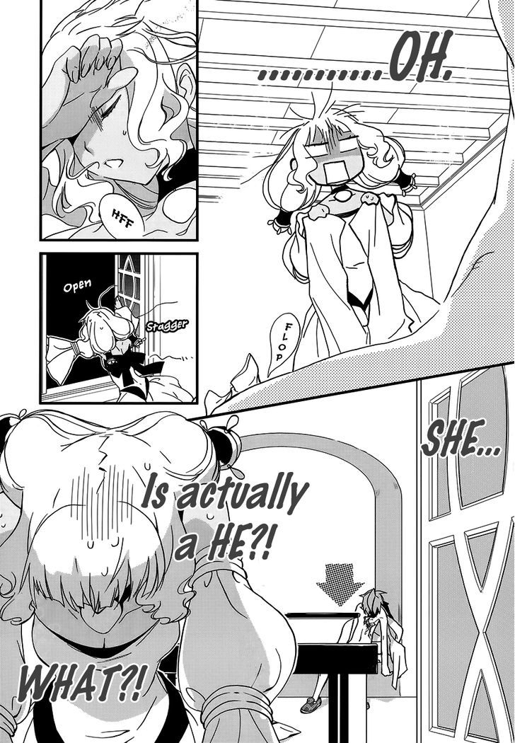 1001 Chapter 6 page 26 - Chapter 6