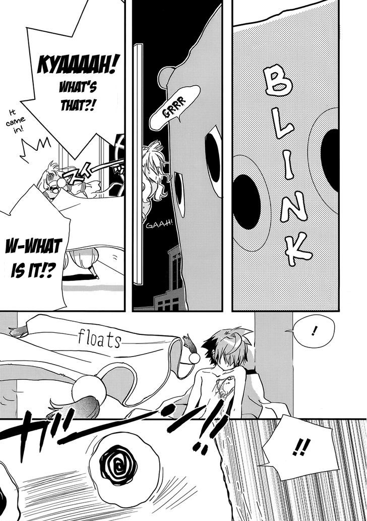 1001 Chapter 6 page 28 - Chapter 6