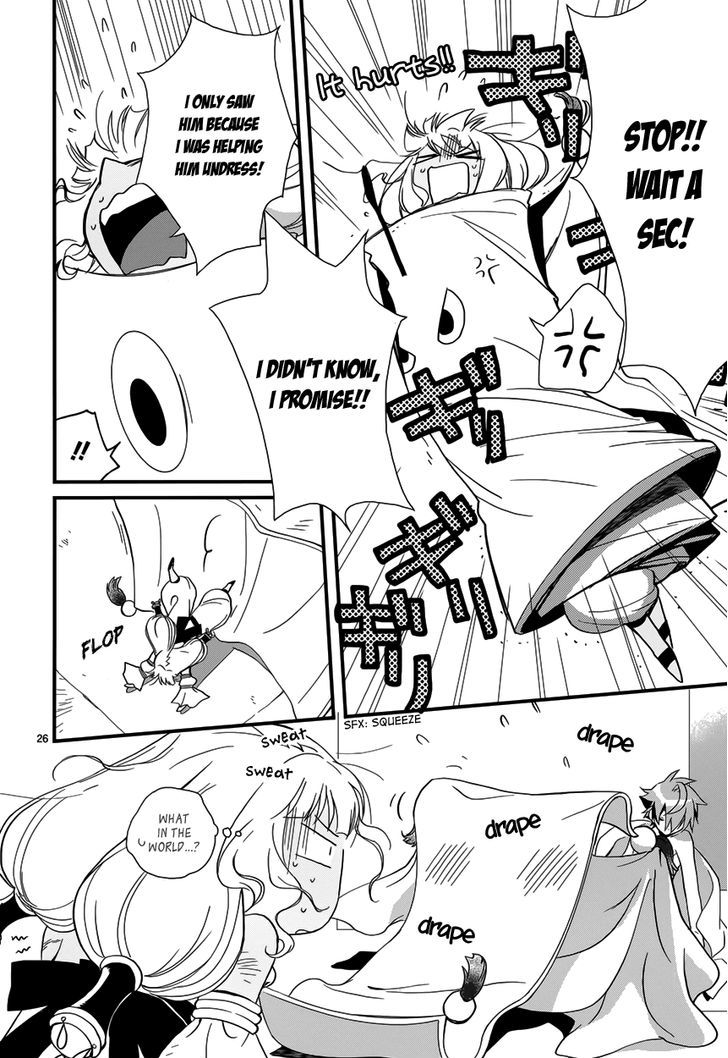 1001 Chapter 6 page 29 - Chapter 6