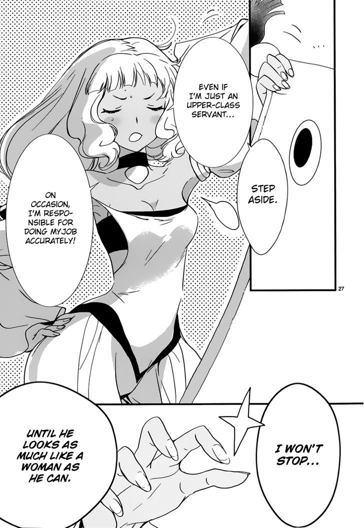 1001 Chapter 6 page 30 - Chapter 6