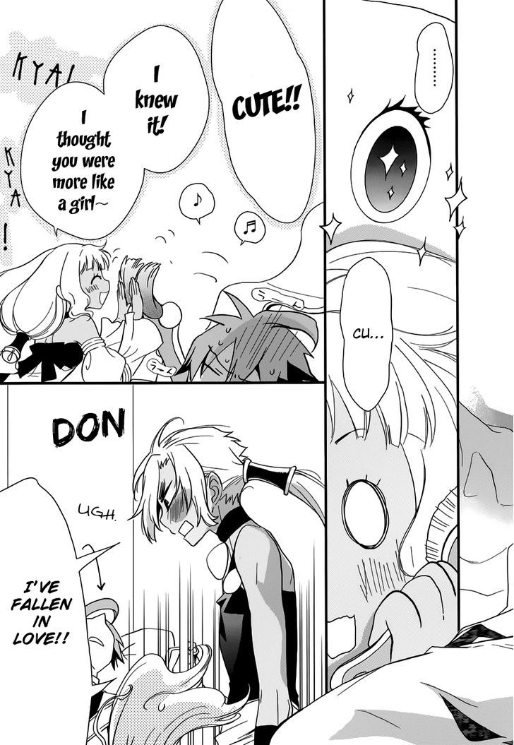 1001 Chapter 6 page 32 - Chapter 6