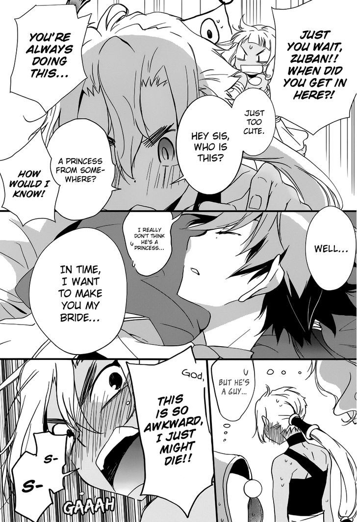 1001 Chapter 6 page 33 - Chapter 6