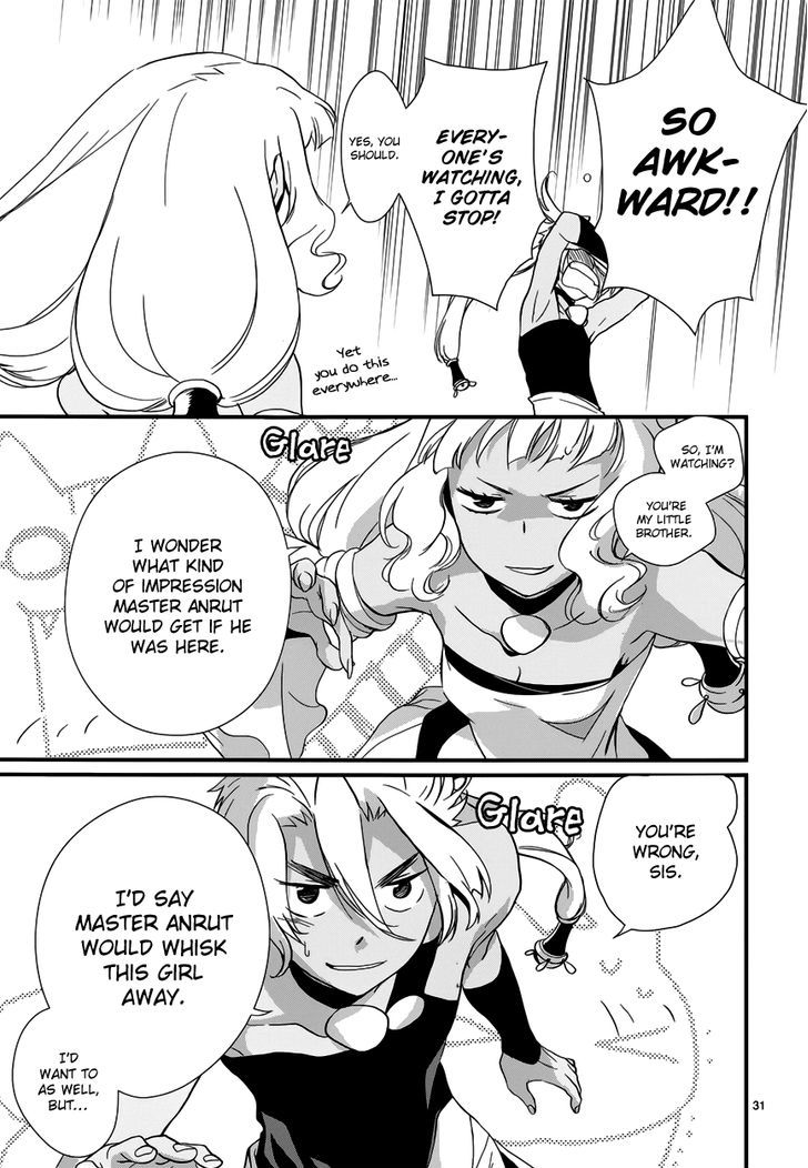1001 Chapter 6 page 34 - Chapter 6