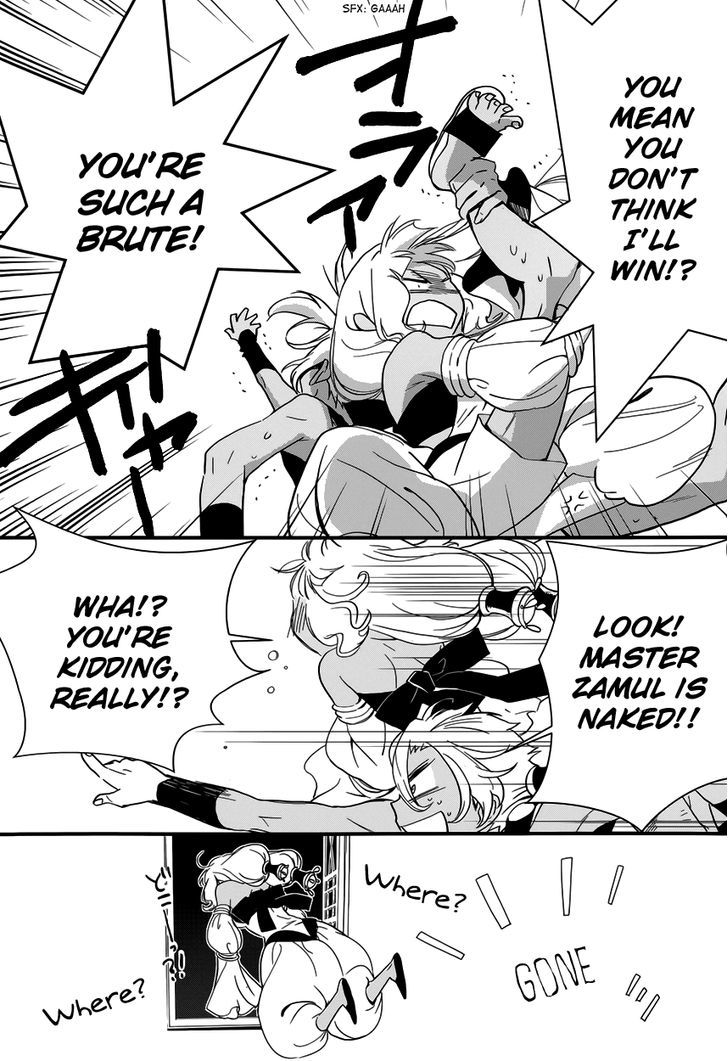 1001 Chapter 6 page 35 - Chapter 6
