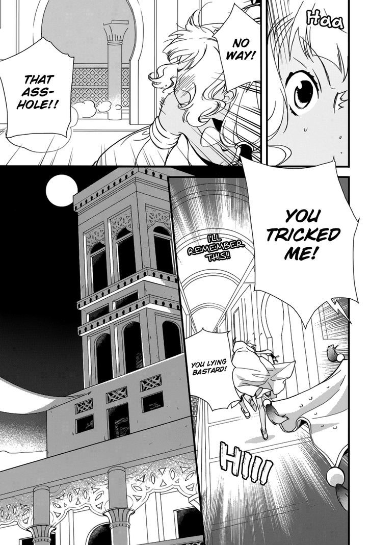 1001 Chapter 6 page 36 - Chapter 6