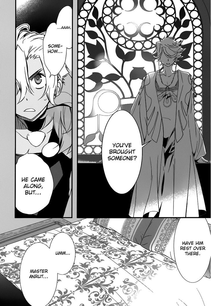 1001 Chapter 6 page 37 - Chapter 6