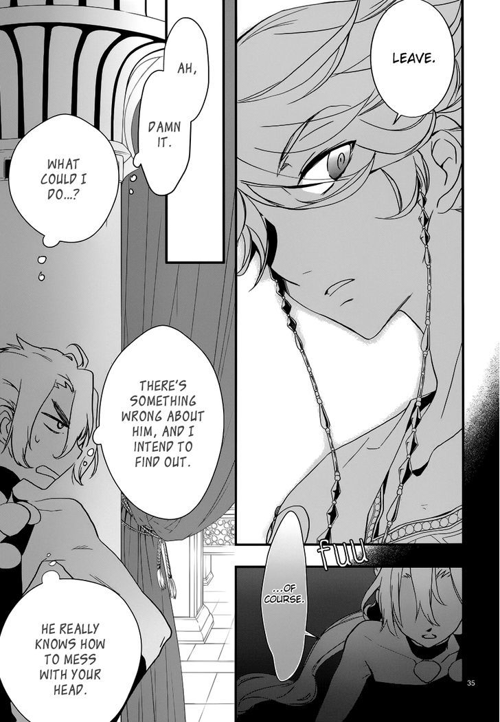 1001 Chapter 6 page 38 - Chapter 6