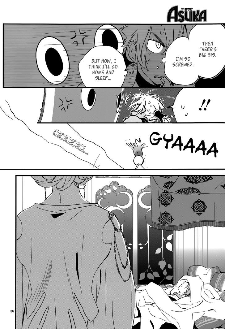 1001 Chapter 6 page 39 - Chapter 6