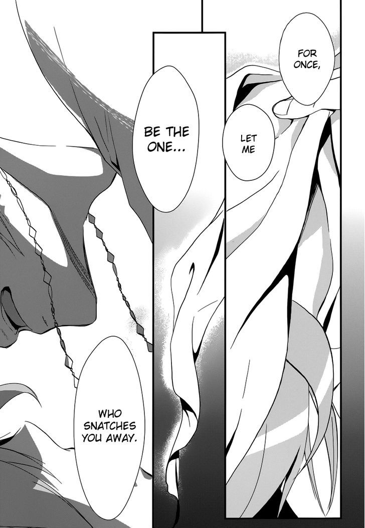 1001 Chapter 6 page 42 - Chapter 6