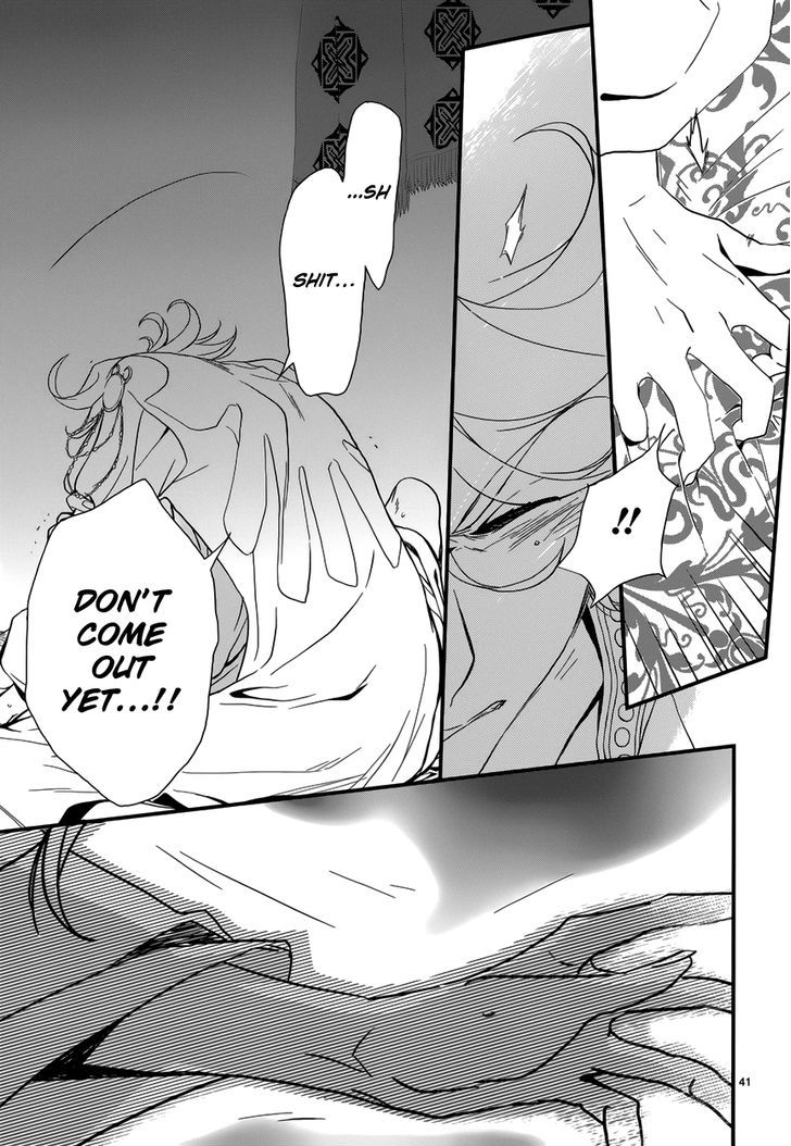 1001 Chapter 6 page 44 - Chapter 6