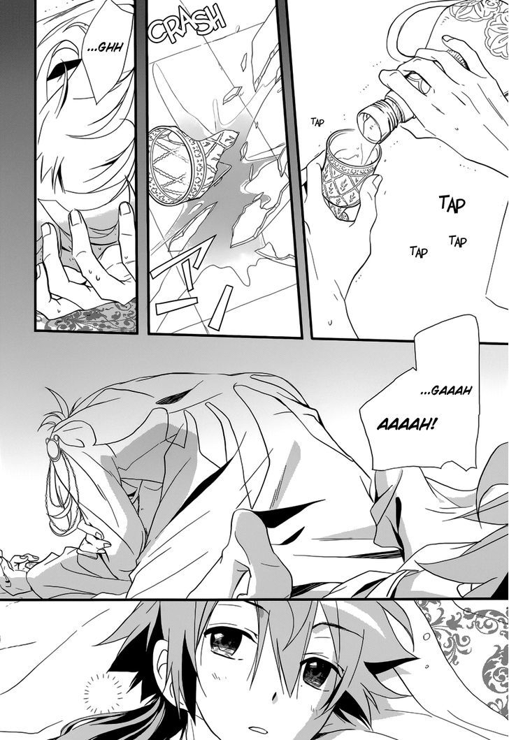 1001 Chapter 6 page 45 - Chapter 6