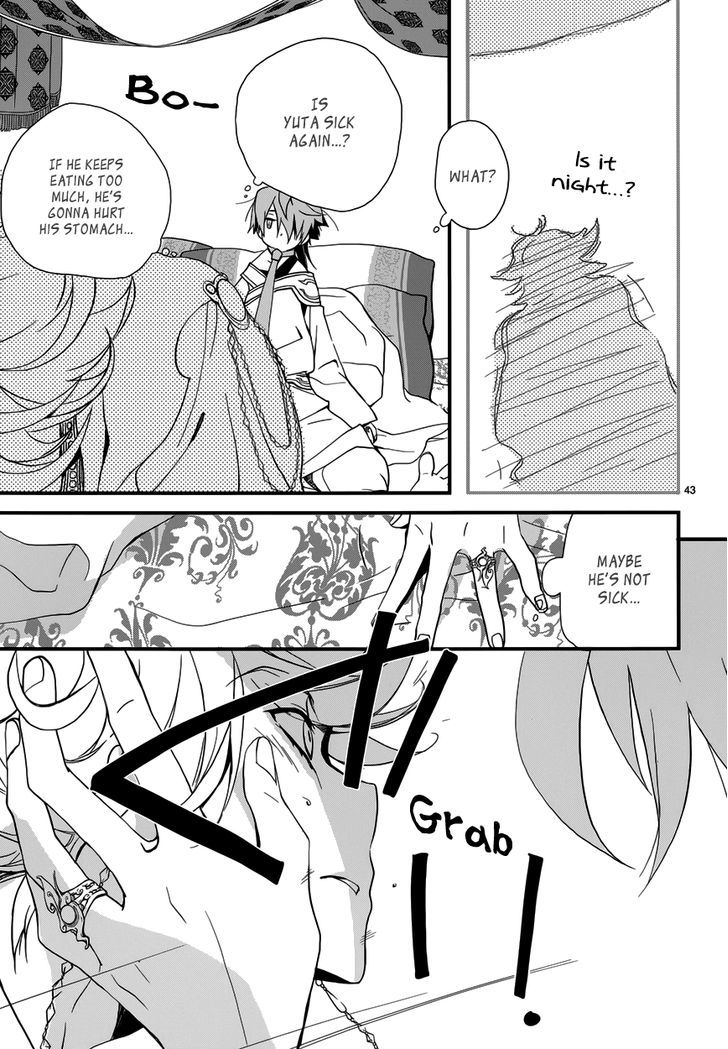 1001 Chapter 6 page 46 - Chapter 6