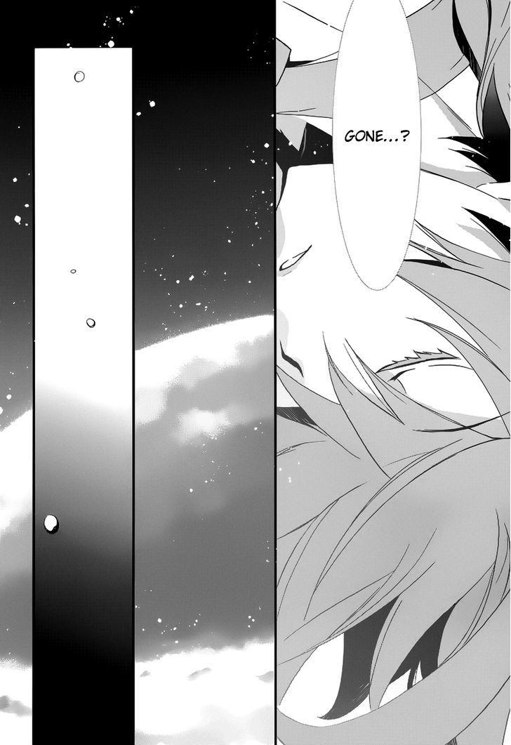 1001 Chapter 6 page 49 - Chapter 6