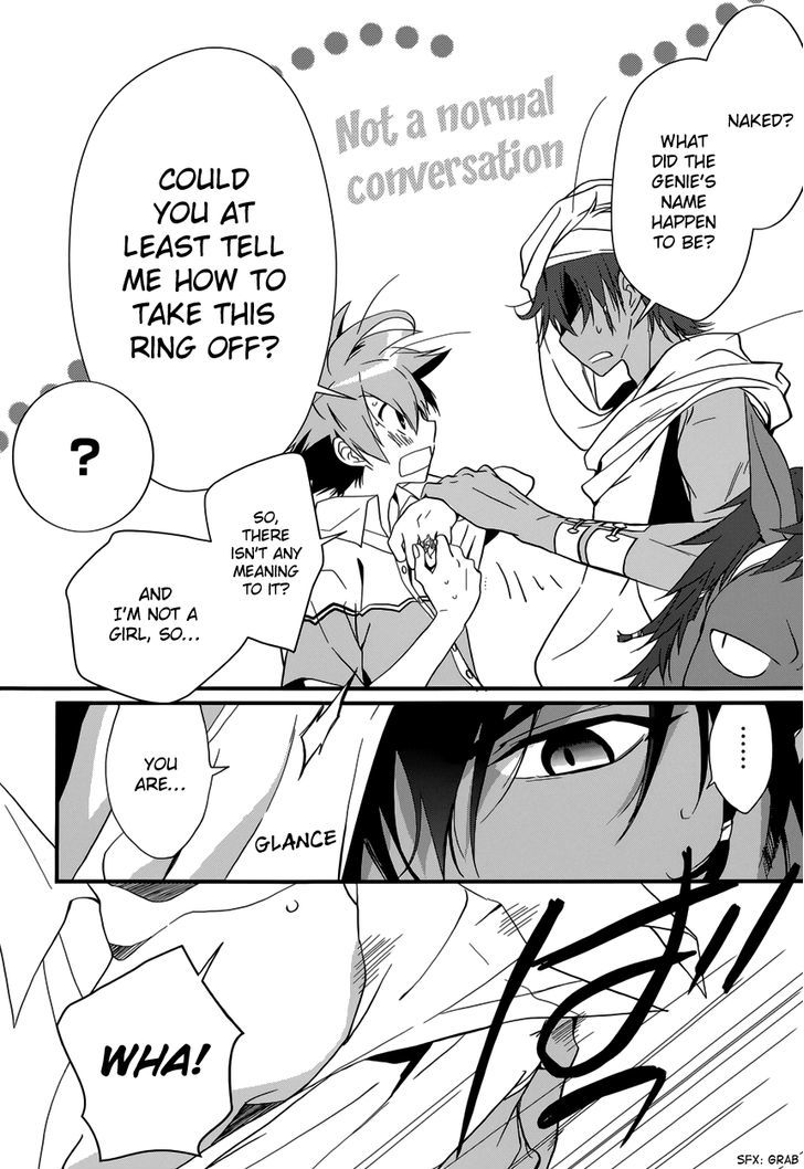 1001 Chapter 6 page 5 - Chapter 6
