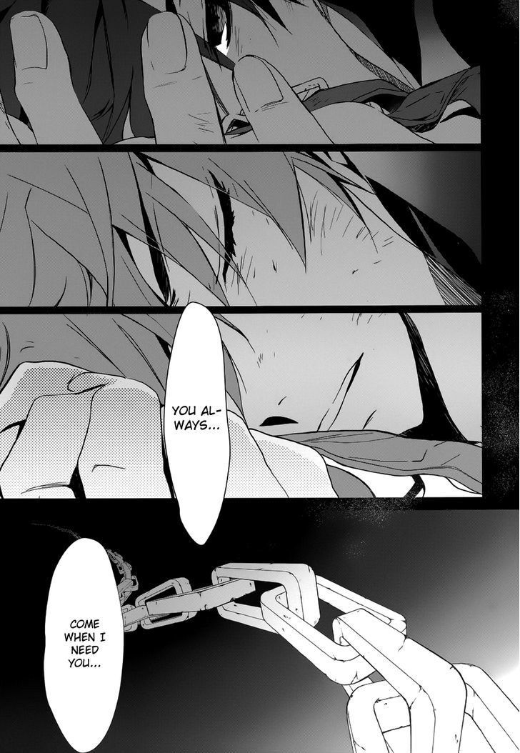 1001 Chapter 6 page 52 - Chapter 6