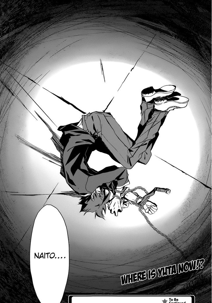1001 Chapter 6 page 53 - Chapter 6