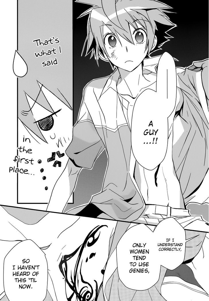 1001 Chapter 6 page 6 - Chapter 6