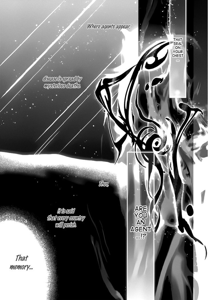 1001 Chapter 6 page 8 - Chapter 6