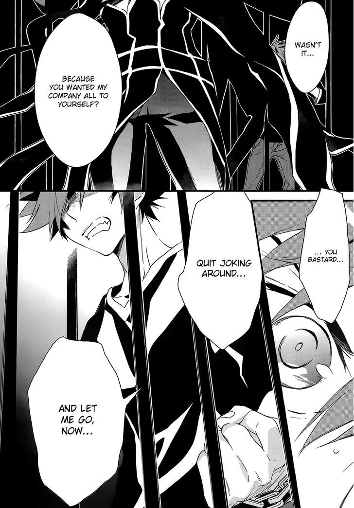 1001 Chapter 7 page 10 - Chapter 7