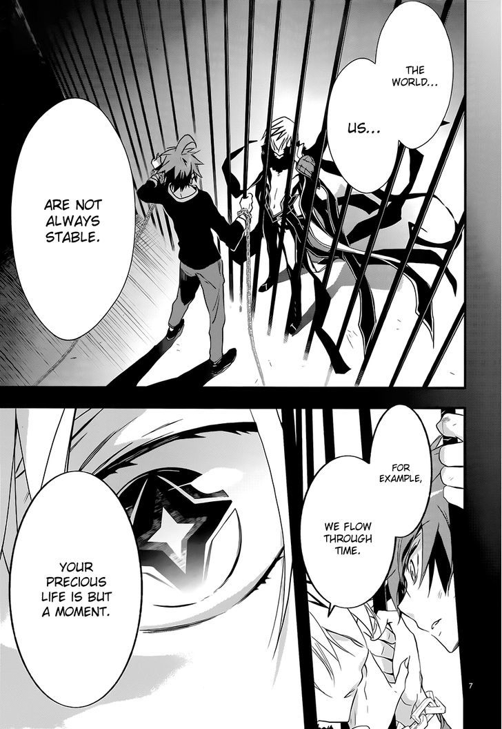 1001 Chapter 7 page 12 - Chapter 7