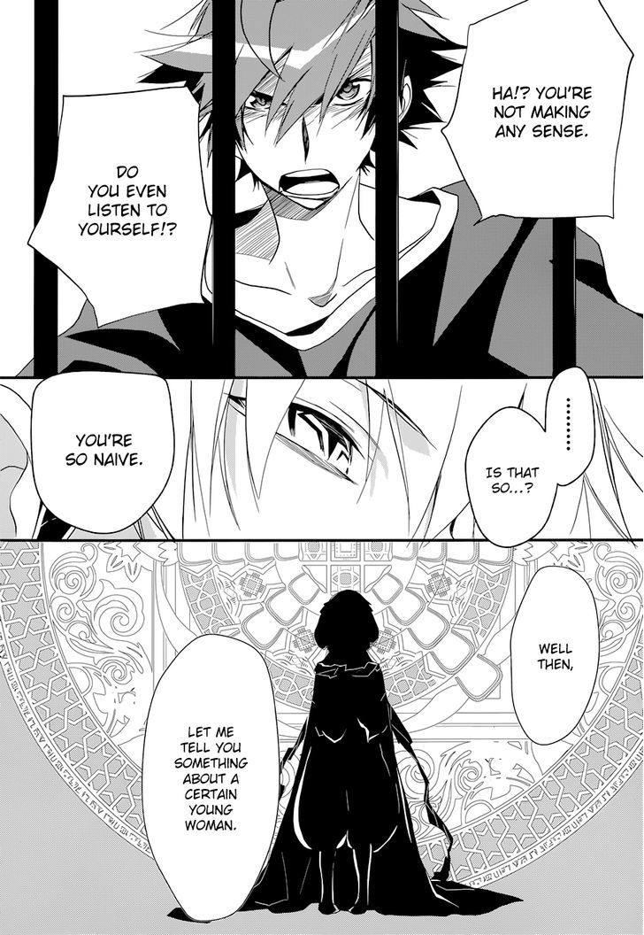 1001 Chapter 7 page 17 - Chapter 7