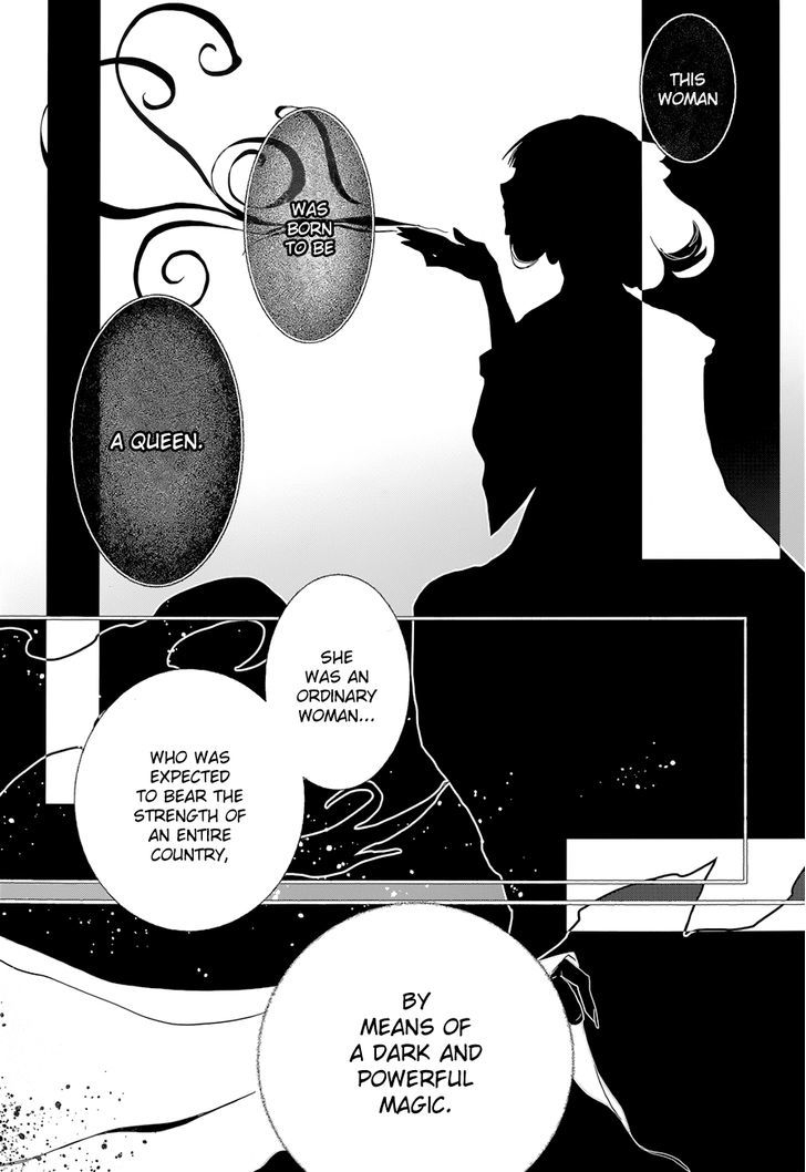 1001 Chapter 7 page 18 - Chapter 7